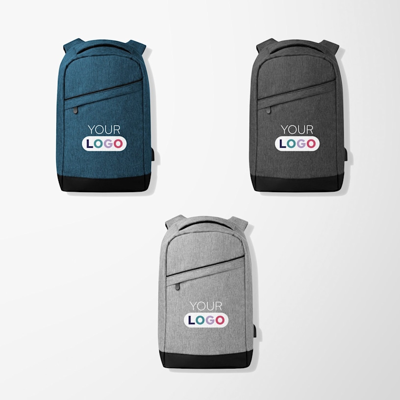 Example 3 of selected product