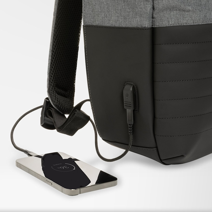 Example 6 of selected product