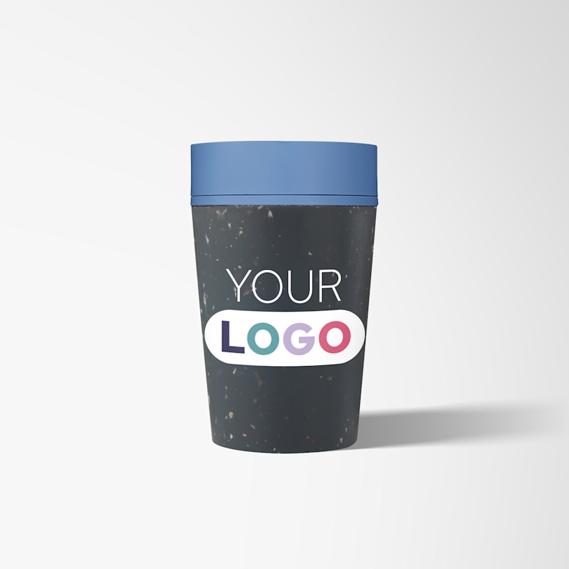 Example 2 of selected product