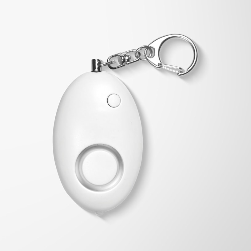 Example 3 of selected product
