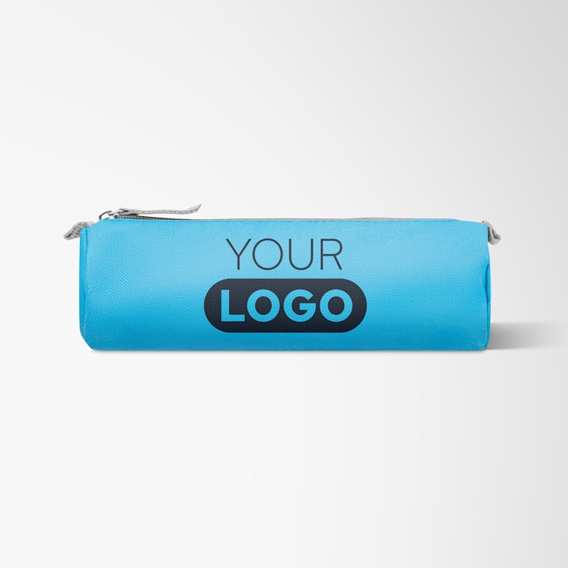 Example 2 of selected product