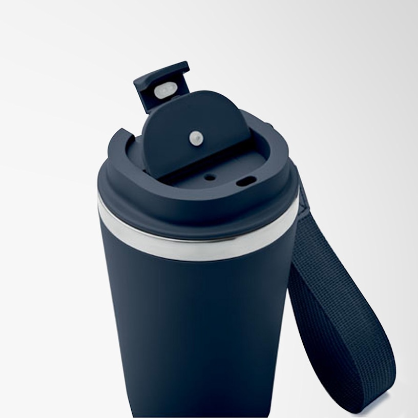 Example 6 of selected product