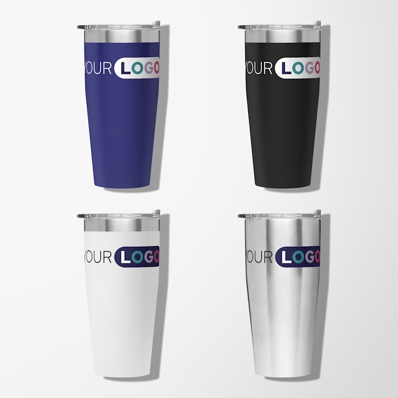Example 2 of selected product