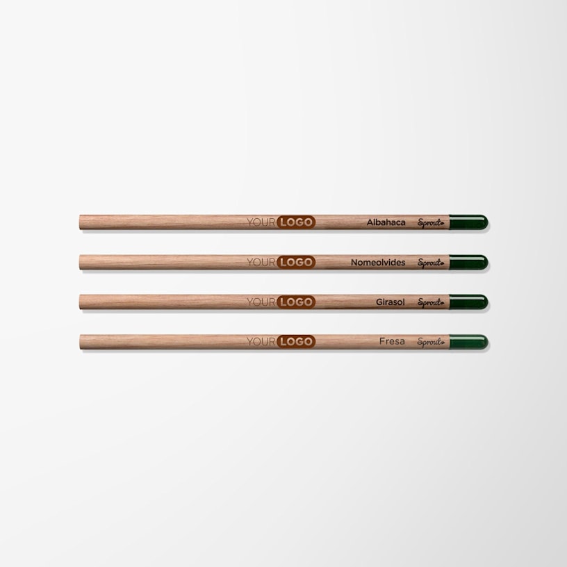 Example 9 of selected product