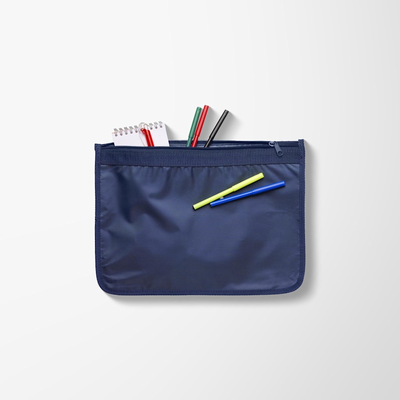 Example 4 of selected product