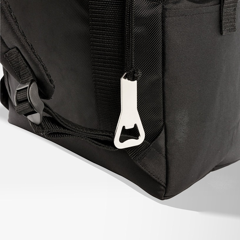 Example 7 of selected product