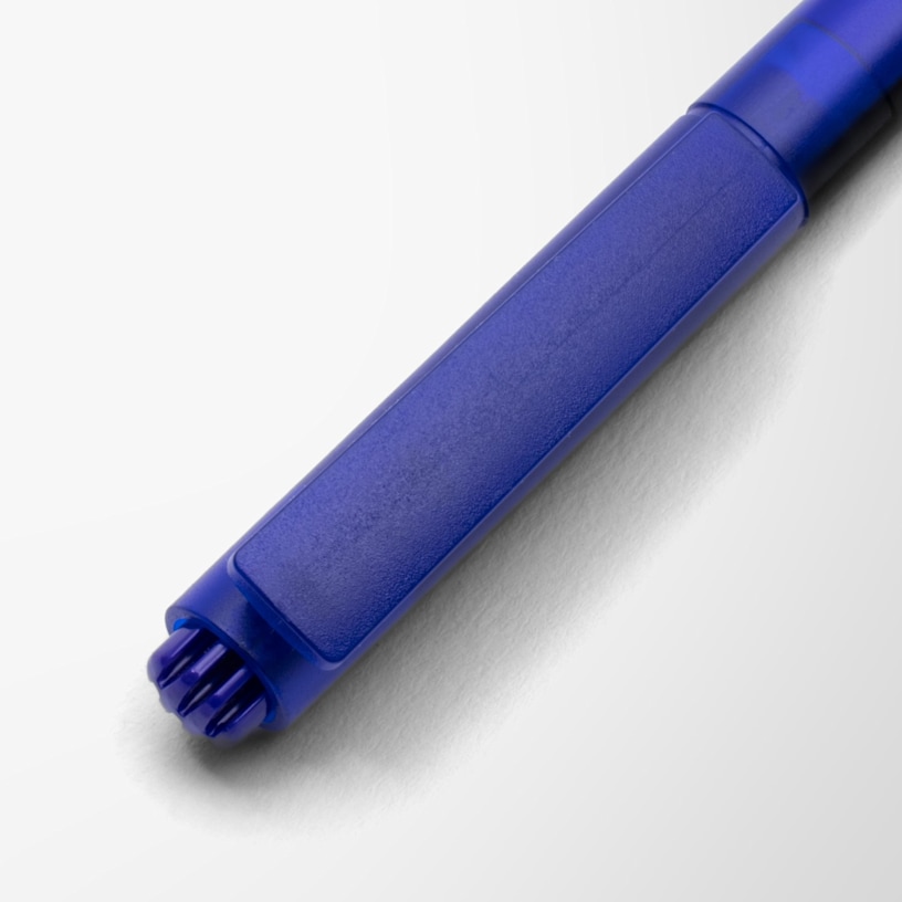 Example 5 of selected product