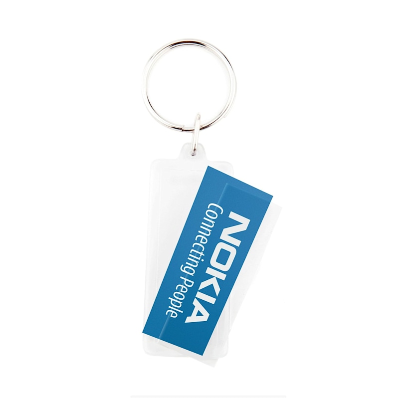 Example 3 of selected product