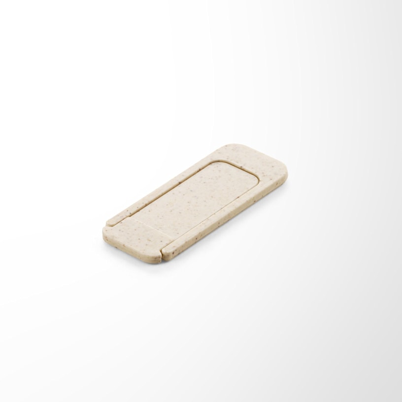 Example 4 of selected product