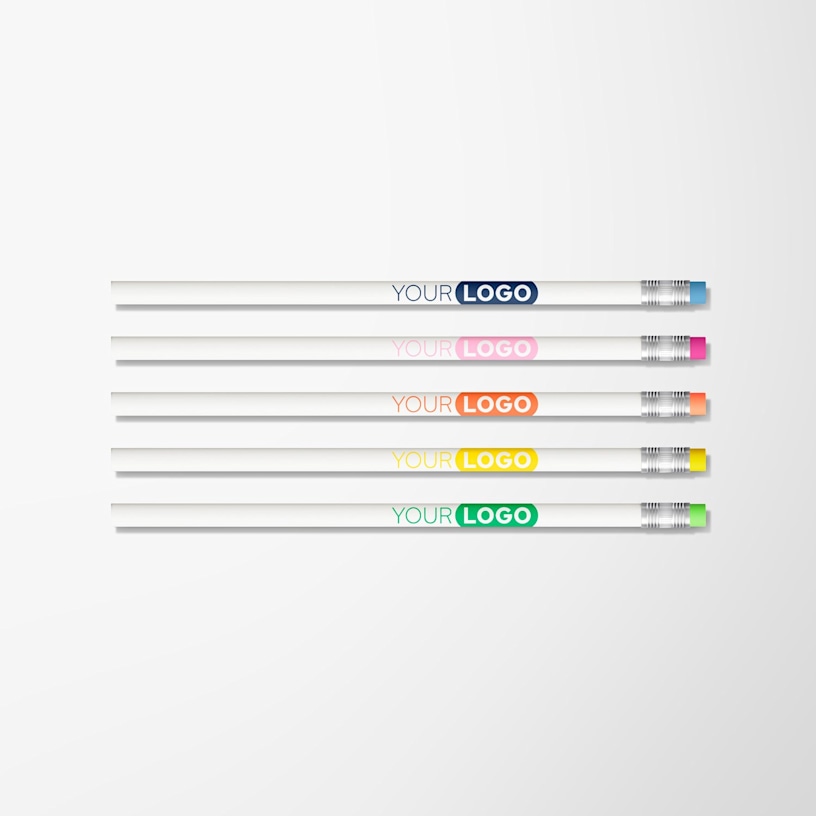 Example 3 of selected product
