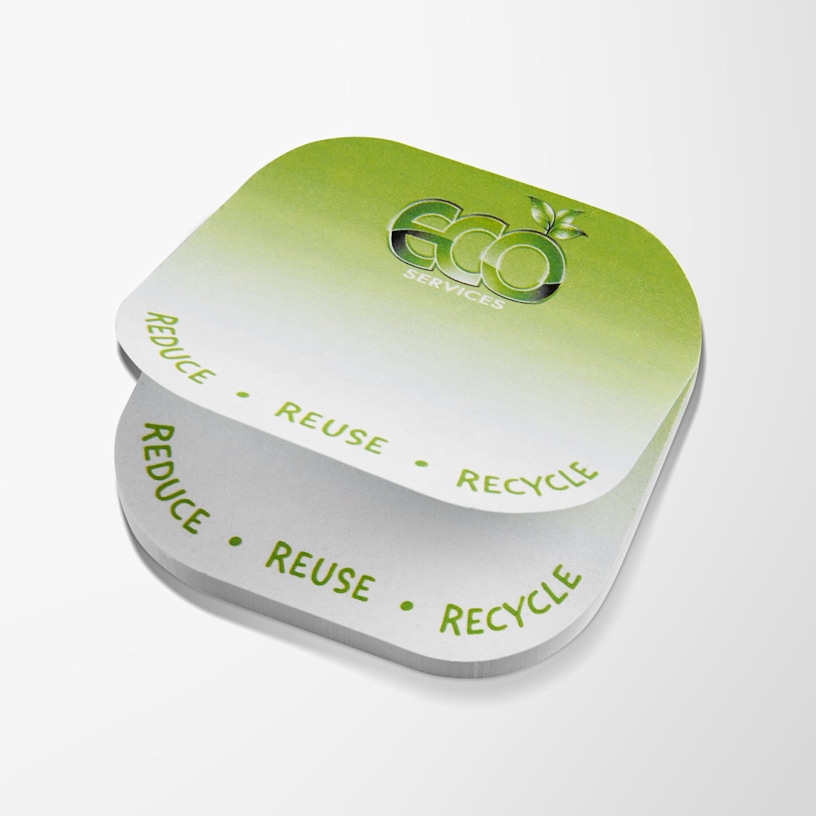 Example 5 of selected product