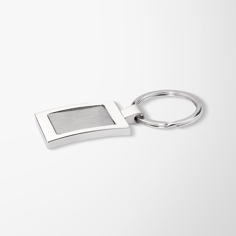 Example 3 of selected product