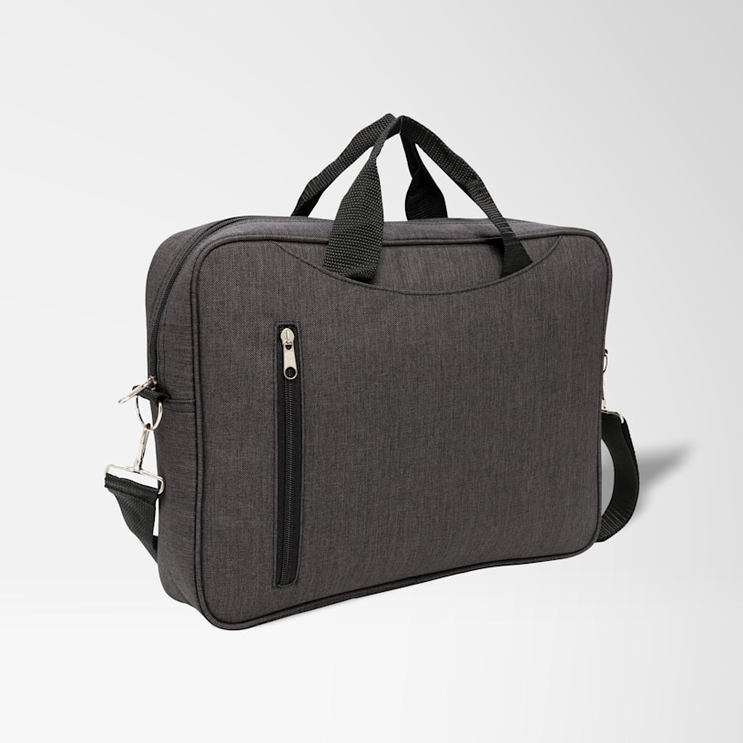 Example 4 of selected product