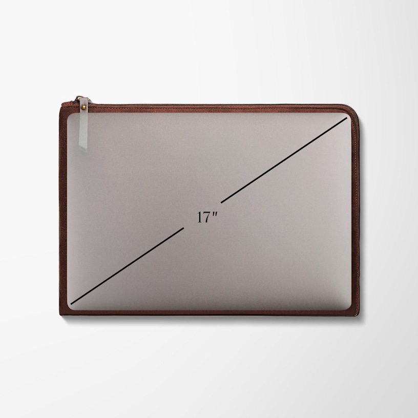 Example 3 of selected product