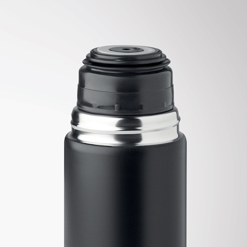 Example 3 of selected product