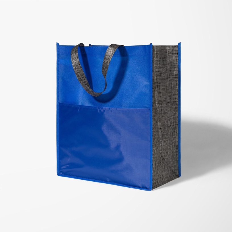 Example 4 of selected product