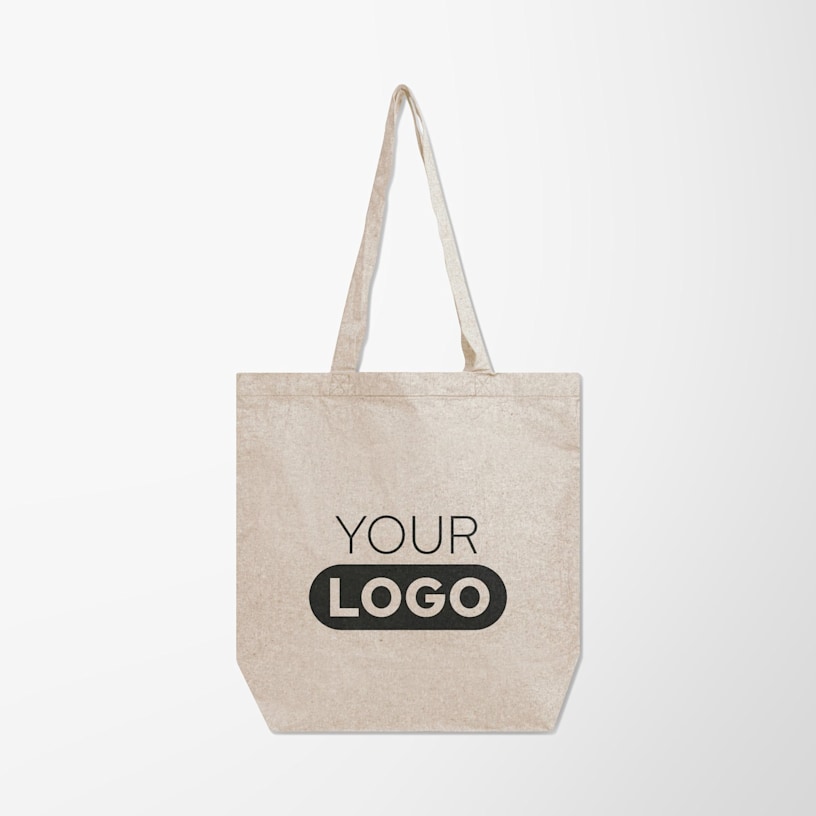 Example 5 of selected product