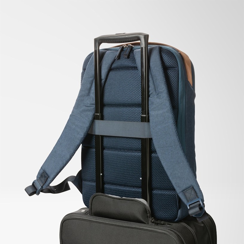 Example 5 of selected product