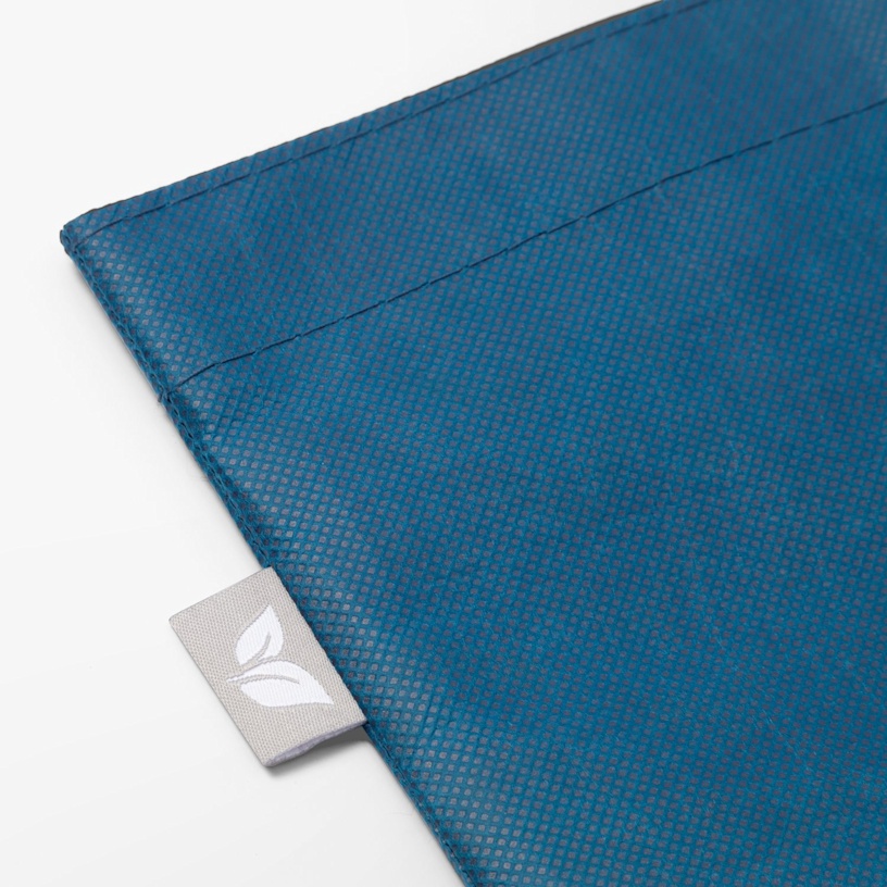Example 4 of selected product
