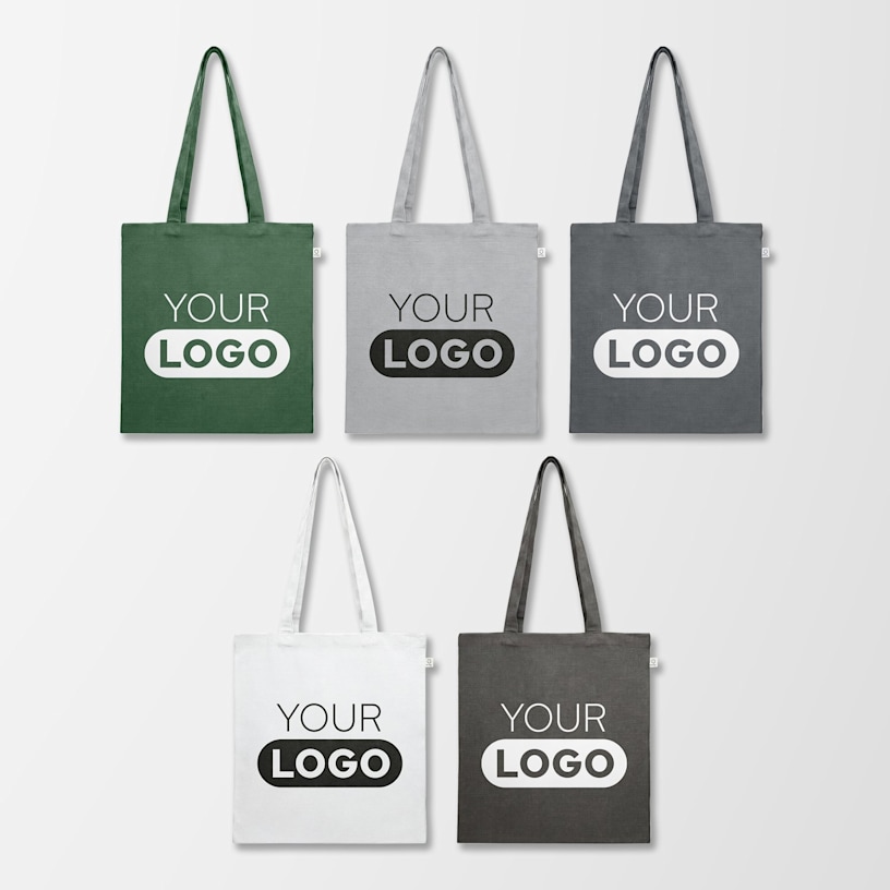 Example 3 of selected product