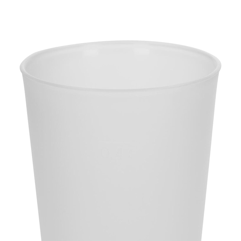 Example 2 of selected product