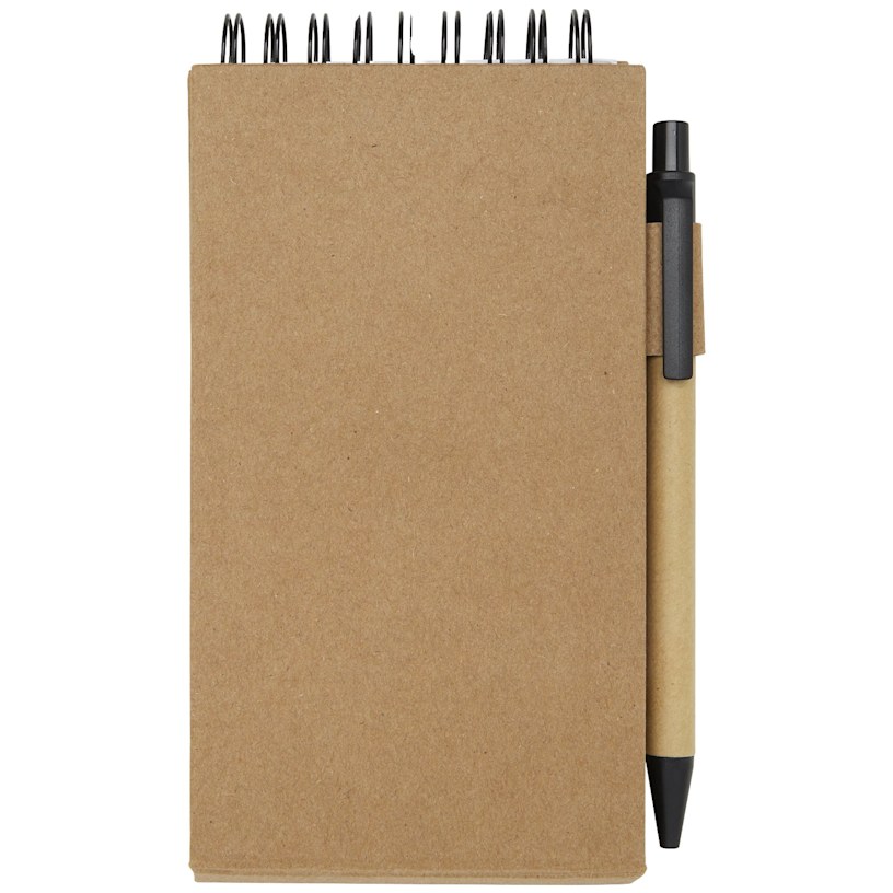 Example 2 of selected product