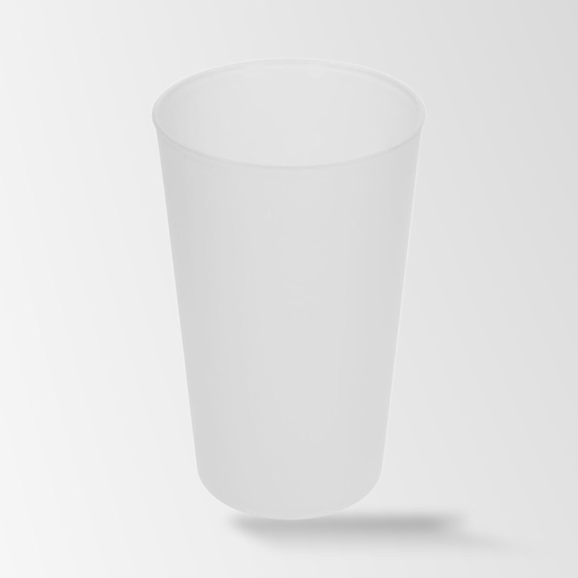 Example 2 of selected product