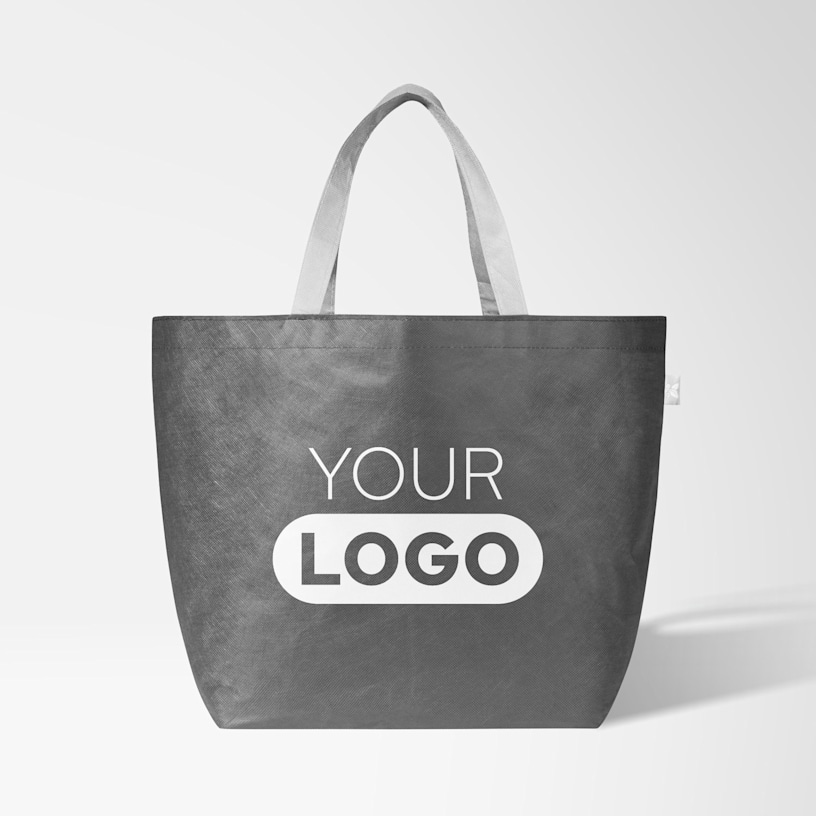 Example 2 of selected product