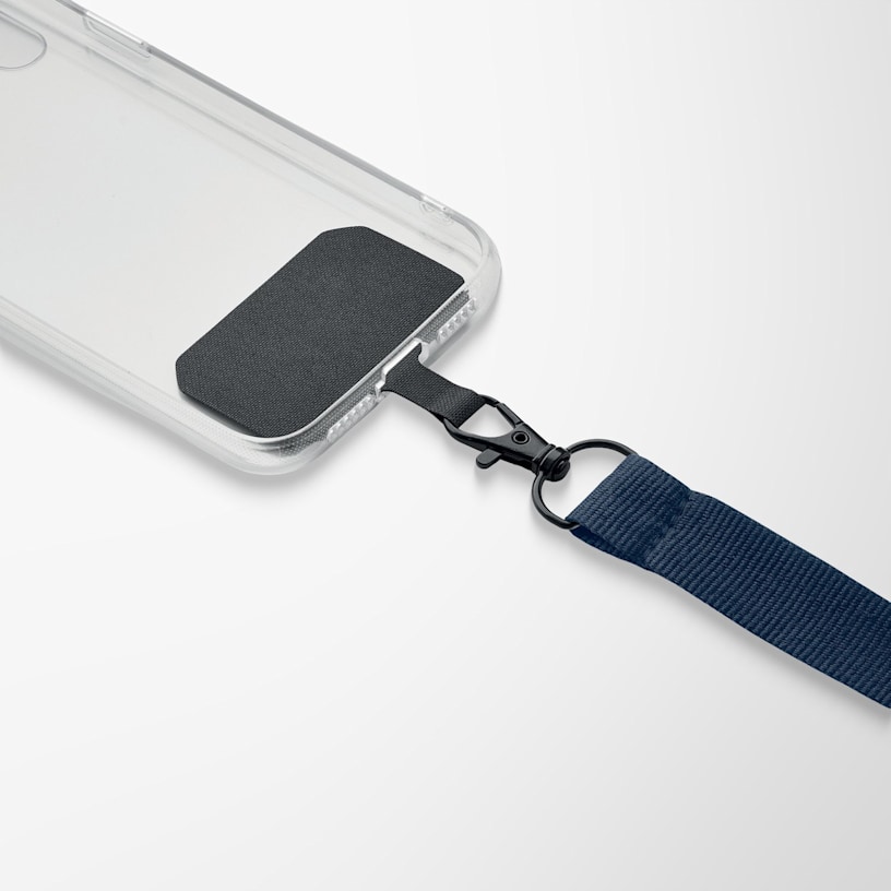 Example 6 of selected product
