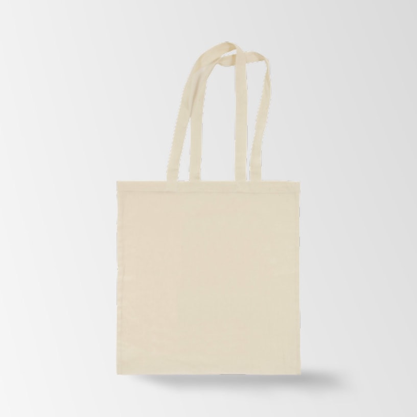 Example 2 of selected product