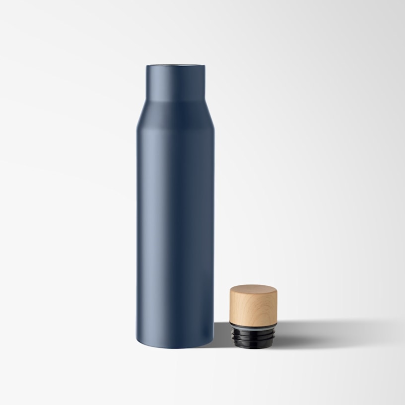 Example 4 of selected product