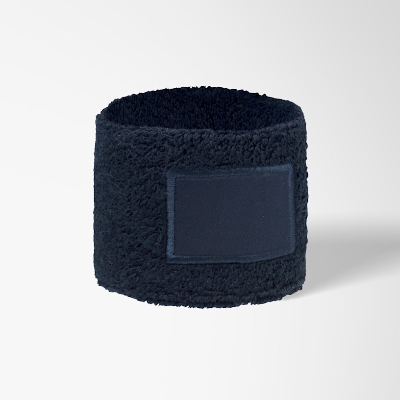 Example 4 of selected product