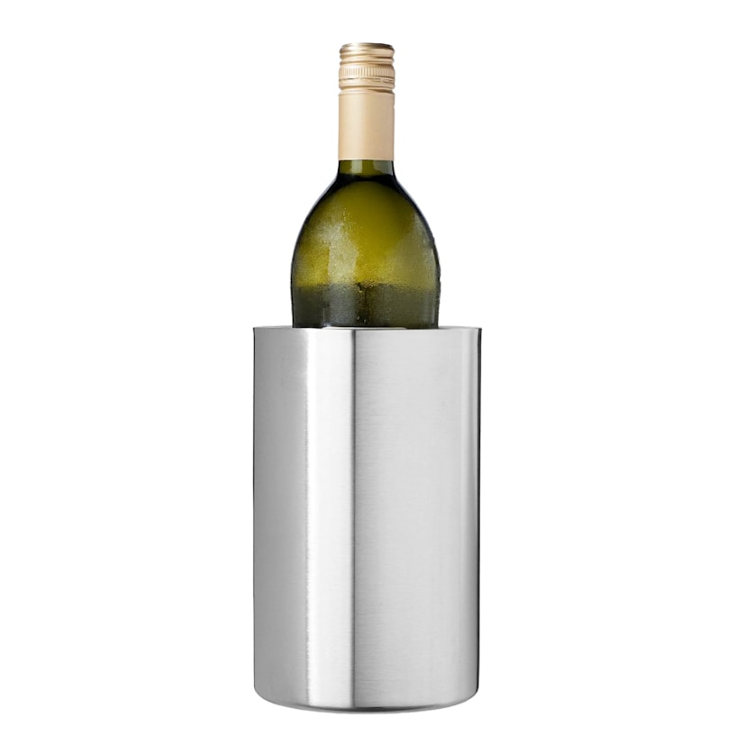 Example 2 of selected product
