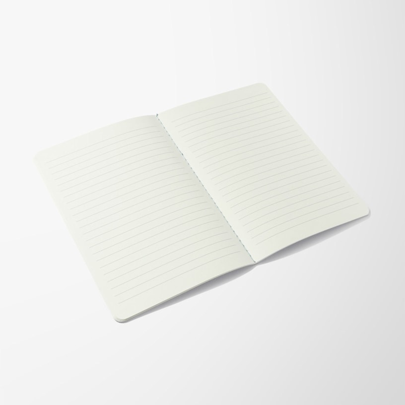 Example 4 of selected product