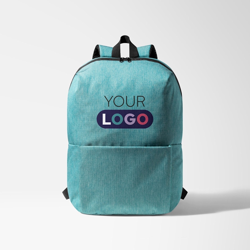 Example 2 of selected product