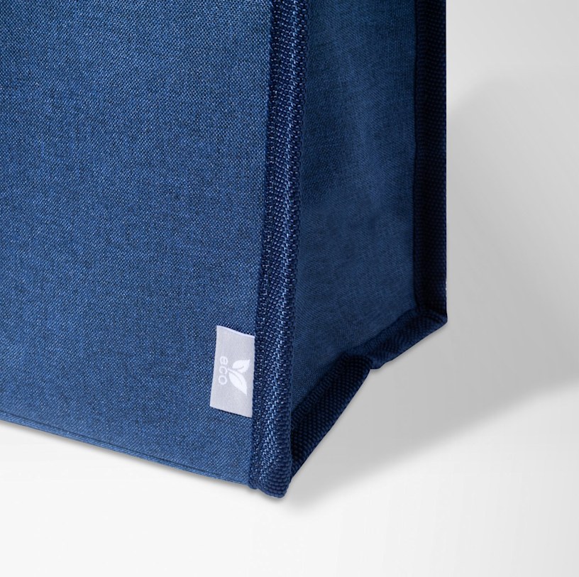 Example 5 of selected product