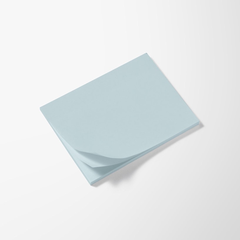 Example 4 of selected product