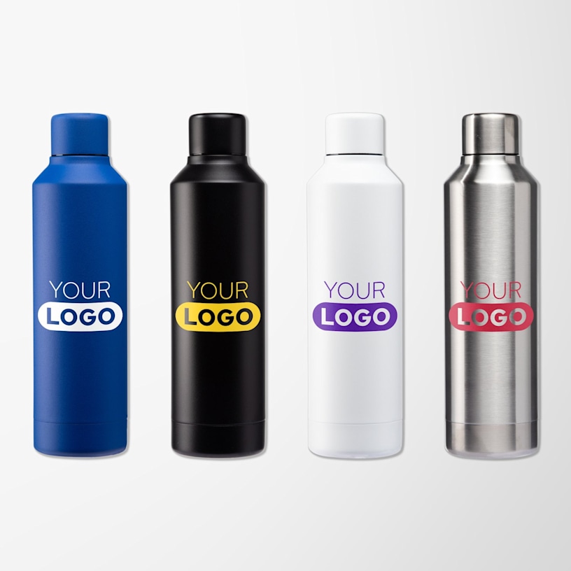Example 3 of selected product