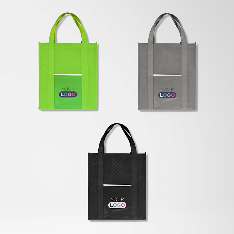 Example 4 of selected product