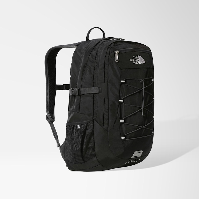 Example 6 of selected product