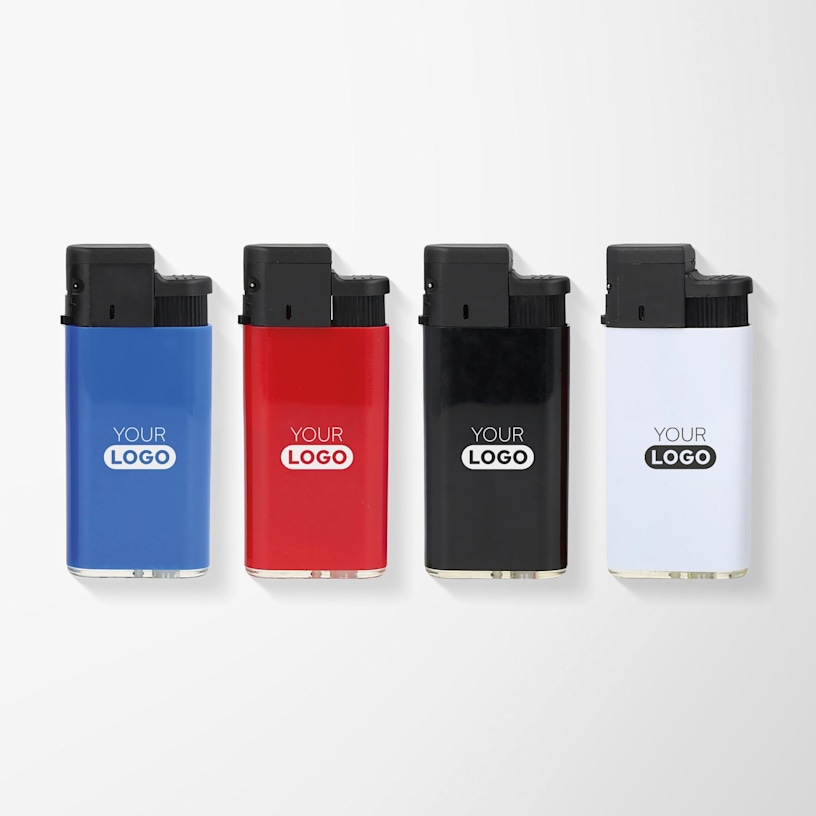 Example 3 of selected product