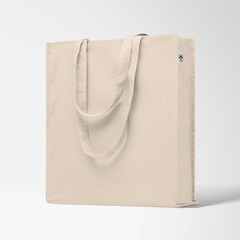 Example 4 of selected product