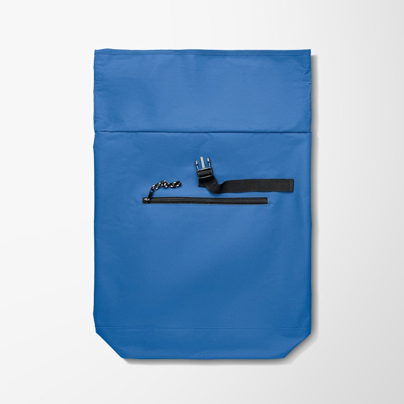 Example 6 of selected product