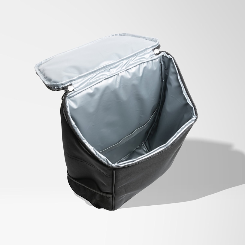 Example 6 of selected product