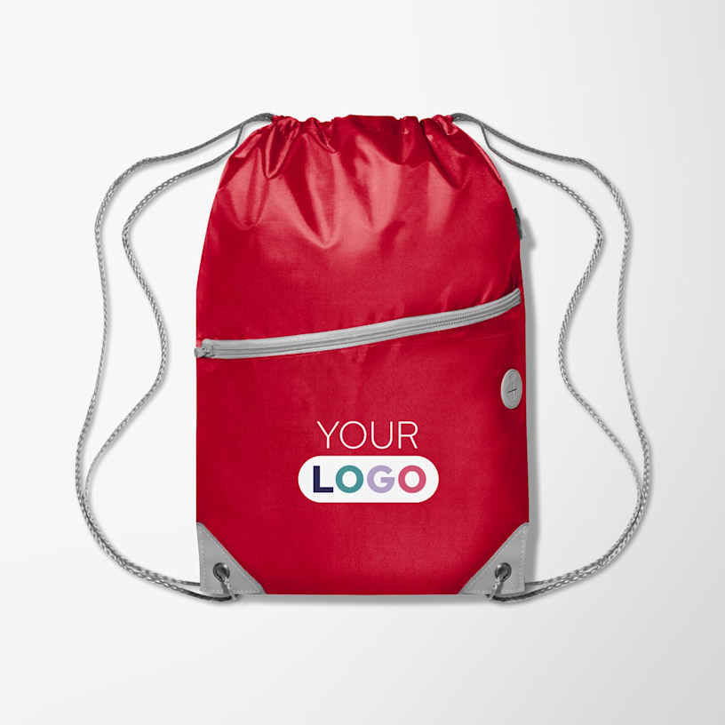 Example 6 of selected product