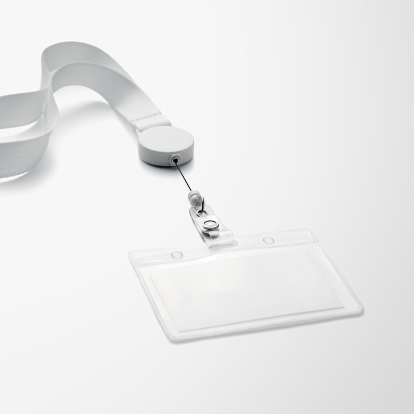 Example 4 of selected product