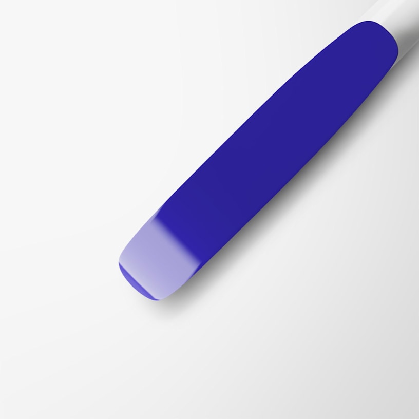 Example 4 of selected product