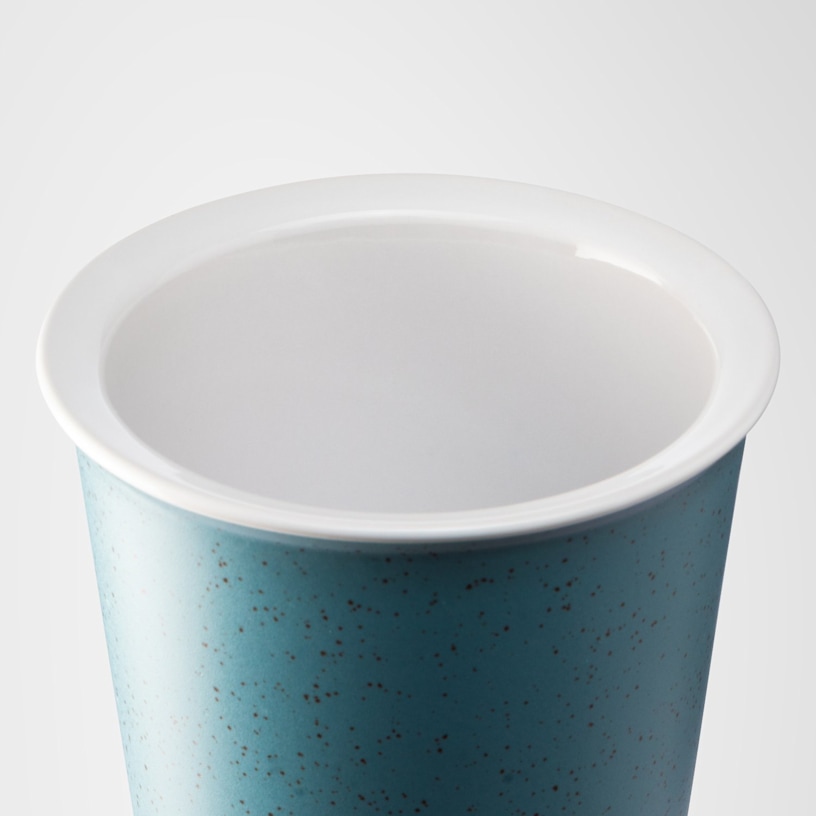 Example 5 of selected product