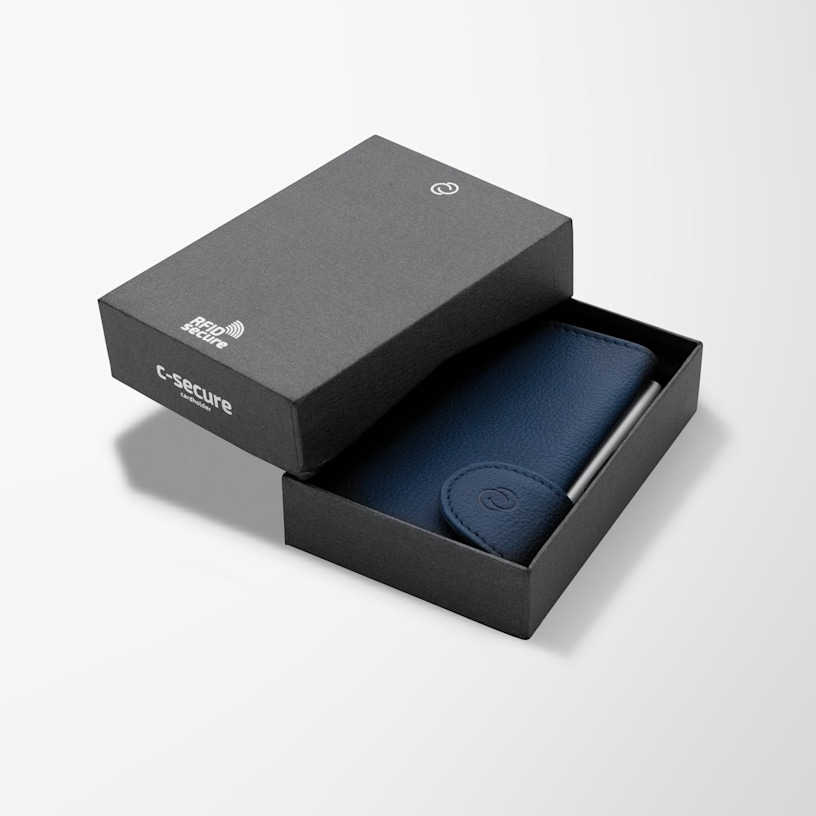 Example 5 of selected product