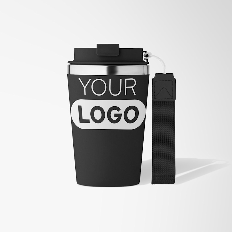 Example 2 of selected product